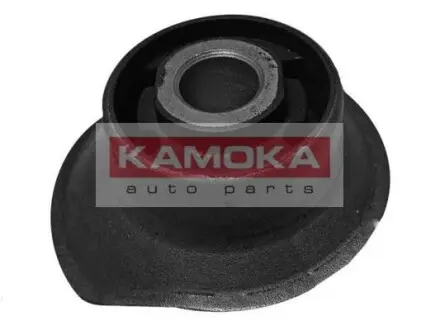Подушка задней балки KAMOKA 8800019