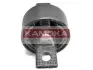 Сайлентблок KAMOKA 8800021 (фото 1)
