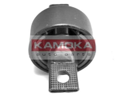 Сайлентблок KAMOKA 8800021