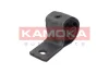 Сайлентблок KAMOKA 8800046 (фото 3)