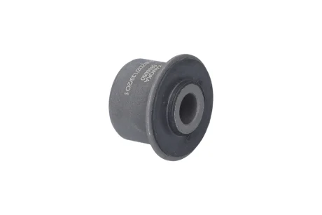 Сайлентблок KAMOKA 8800050