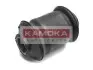 Сайлентблок KAMOKA 8800066 (фото 1)