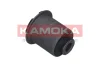 Сайлентблок KAMOKA 8800074 (фото 2)