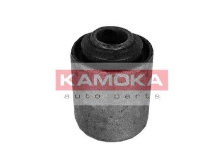 Сайлентблок KAMOKA 8800109