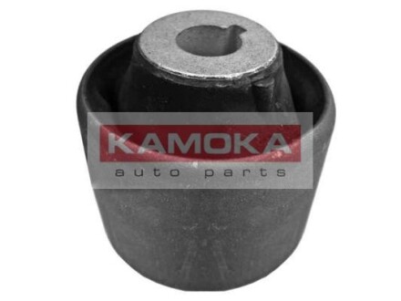 Сайлентблок KAMOKA 8800110