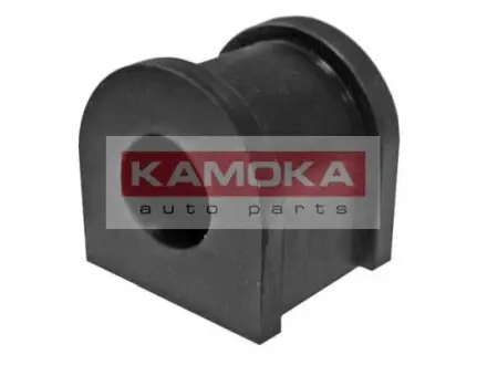 Втулка стабилизатора KAMOKA 8800132