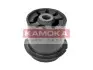 Сайлентблок KAMOKA 8800159 (фото 1)