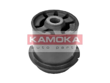 Сайлентблок KAMOKA 8800159