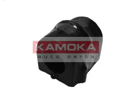 Втулка стабилизатора KAMOKA 8800181