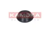 Втулка стабилизатора KAMOKA 8800192 (фото 3)