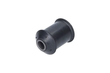 Сайлентблок KAMOKA 8800225