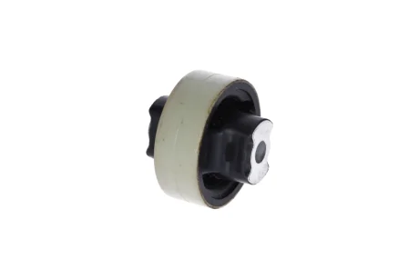 Сайлентблок KAMOKA 8800296