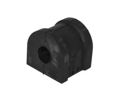 Втулка стабiлiзатора KAMOKA 8800327