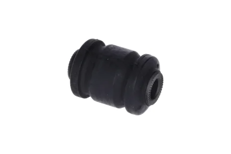 Сайлентблок KAMOKA 8800363