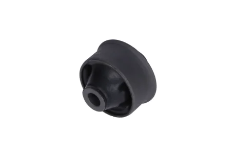 Сайлентблок KAMOKA 8800364