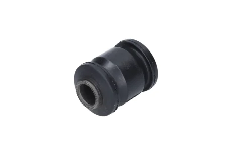 Сайлентблок KAMOKA 8800369