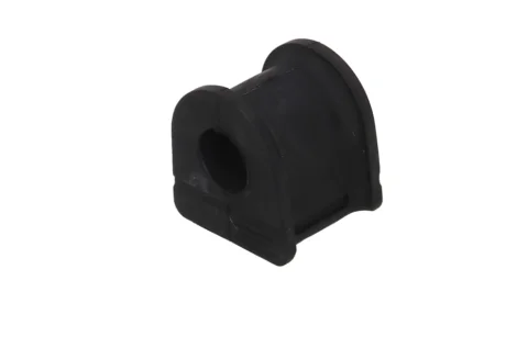 Втулка стабiлiзатора KAMOKA 8800406