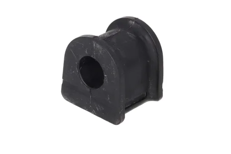 Втулка стабiлiзатора KAMOKA 8800407