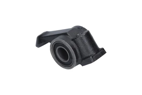 Сайлентблок верхний KAMOKA 8800424