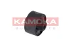 Сайлентблок KAMOKA 8800484 (фото 3)
