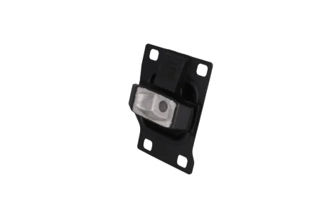 Подушка двигателя KAMOKA 890083