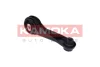 Подушка двигателя KAMOKA 890103 (фото 3)
