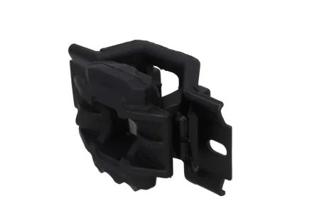 Подушка двигуна KAMOKA 890106