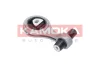 Подушка двигуна KAMOKA 890110 (фото 3)