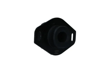 Подушка двигуна KAMOKA 890212