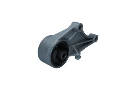 Подушка двигателя KAMOKA 890224