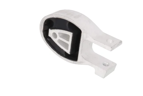 Подушка двигателя KAMOKA 890275