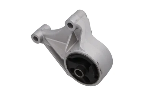 Подушка двигуна KAMOKA 890282
