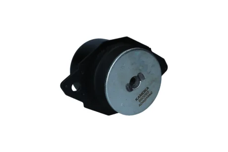 Подушка двигуна KAMOKA 890283