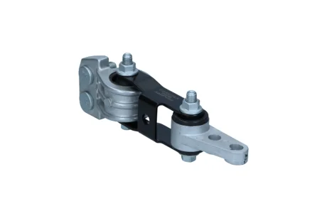 Подушка двигуна KAMOKA 890286