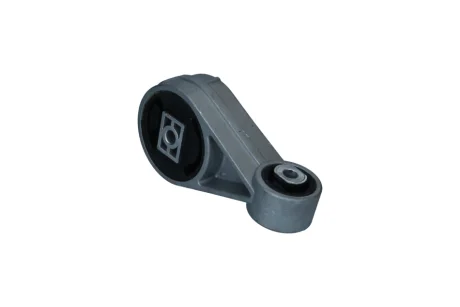 Подушка двигуна KAMOKA 890323