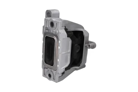 Подушка двигуна KAMOKA 890360