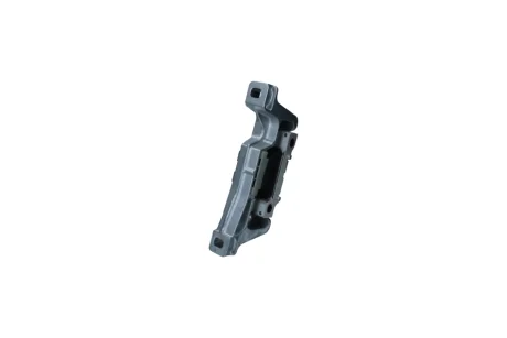 Подушка двигуна KAMOKA 890364