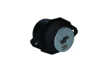 Подушка двигуна KAMOKA 890366