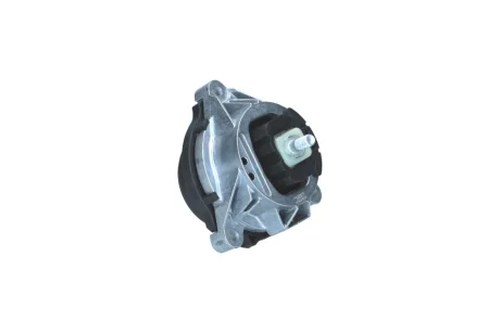 Подушка двигуна KAMOKA 890369