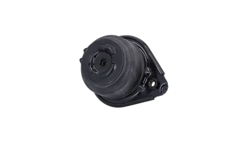 Подушка двигуна KAMOKA 890376