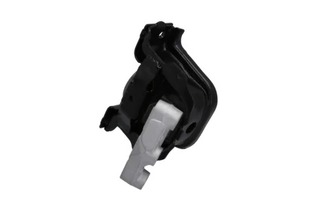 Подушка двигуна KAMOKA 890443