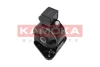 Подушка двигуна KAMOKA 890457 (фото 2)