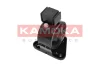 Подушка двигуна KAMOKA 890457 (фото 3)