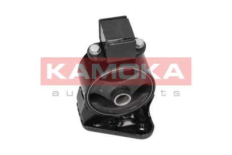 Подушка двигуна KAMOKA 890457