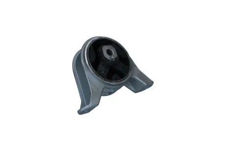 Подушка двигуна KAMOKA 890467