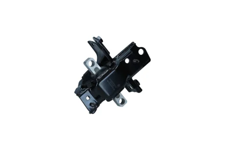 Подушка двигателя KAMOKA 890468