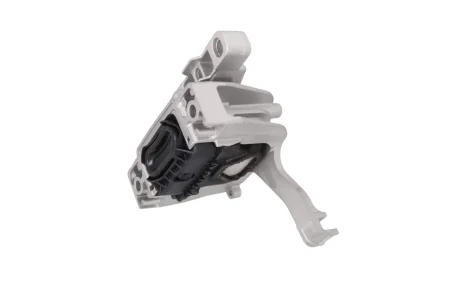 Подушка двигуна KAMOKA 890469