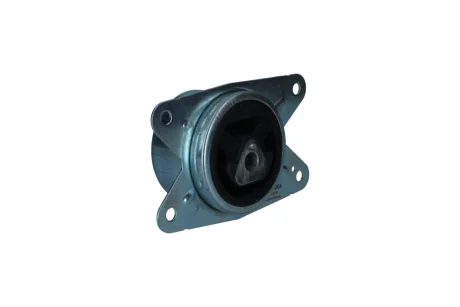 Подушка двигателя KAMOKA 890494