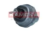 Подушка двигателя KAMOKA 890509 (фото 2)