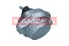 Подушка двигателя KAMOKA 890509 (фото 3)